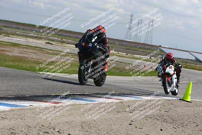 media/Mar-23-2025-TrackDaz (Sun) [[88a7749186]]/A Group/12pm (Wheelie Bump)/